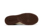 Nike Dunk Low ‘Cacao Wow’ DD1503-124  Skidge Store