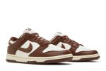 Nike Dunk Low ‘Cacao Wow’ DD1503-124  Skidge Store