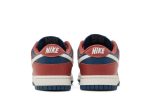 Nike Dunk Low ‘Canyon Rust’ DD1503-602