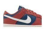 Nike Dunk Low ‘Canyon Rust’ DD1503-602  Skidge Store