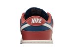 Nike Dunk Low ‘Canyon Rust’ DD1503-602  Skidge Store