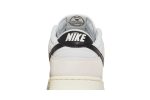 Nike Dunk Low ‘Certified Fresh’ DO9776-001  Skidge Store