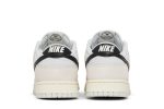 Nike Dunk Low ‘Certified Fresh’ DO9776-001  Skidge Store