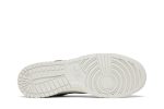 Nike Dunk Low ‘Certified Fresh’ DO9776-001  Skidge Store