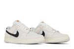 Nike Dunk Low ‘Certified Fresh’ DO9776-001  Skidge Store