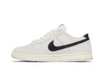 Nike Dunk Low ‘Certified Fresh’ DO9776-001  Skidge Store