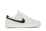 Nike Dunk Low ‘Certified Fresh’ DO9776-001  Skidge Store