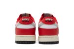 Nike Dunk Low ‘Chicago Split’ DZ2536-600  Skidge Store