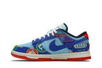 Nike Dunk Low ‘Chinese New Year – Firecracker’ DH4966-446 Skidge Store