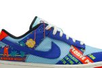 Nike Dunk Low ‘Chinese New Year – Firecracker’ DH4966-446 Skidge Store