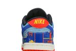 Nike Dunk Low ‘Chinese New Year – Firecracker’ DH4966-446 Skidge Store