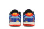 Nike Dunk Low ‘Chinese New Year – Firecracker’ DH4966-446 Skidge Store