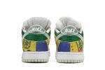 Nike Dunk Low ‘City Market’ DA6125-900 Skidge Store