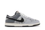 Nike Dunk Low ‘Copy Paste’ DQ5015-063  Skidge Store