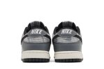 Nike Dunk Low ‘Copy Paste’ DQ5015-063  Skidge Store