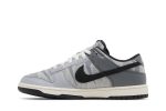 Nike Dunk Low ‘Copy Paste’ DQ5015-063  Skidge Store