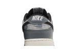 Nike Dunk Low ‘Copy Paste’ DQ5015-063  Skidge Store