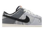 Nike Dunk Low ‘Copy Paste’ DQ5015-063  Skidge Store