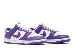 Nike Dunk Low ‘Court Purple’ DD1391-104  Skidge Store