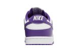 Nike Dunk Low ‘Court Purple’ DD1391-104  Skidge Store