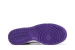 Nike Dunk Low ‘Court Purple’ DD1391-104  Skidge Store