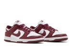 Nike Dunk Low ‘Dark Beetroot’ DD1503-108 Skidge Store