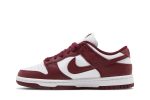 Nike Dunk Low ‘Dark Beetroot’ DD1503-108 Skidge Store