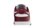 Nike Dunk Low ‘Dark Beetroot’ DD1503-108 Skidge Store