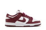 Nike Dunk Low ‘Dark Beetroot’ DD1503-108 Skidge Store