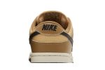 Nike Dunk Low ‘Dark Driftwood’ DD1503-200  Skidge Store