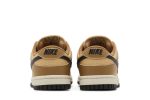 Nike Dunk Low ‘Dark Driftwood’ DD1503-200  Skidge Store