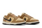 Nike Dunk Low ‘Dark Driftwood’ DD1503-200  Skidge Store