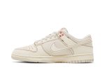 Nike Dunk Low ‘Denim/Orewood’ DV0834-100