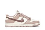 Nike Dunk Low ‘Diffused Taupe’ DD1503-125  Skidge Store