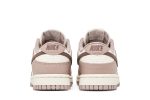 Nike Dunk Low ‘Diffused Taupe’ DD1503-125  Skidge Store