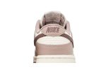 Nike Dunk Low ‘Diffused Taupe’ DD1503-125  Skidge Store