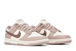 Nike Dunk Low ‘Diffused Taupe’ DD1503-125  Skidge Store