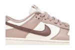 Nike Dunk Low ‘Diffused Taupe’ DD1503-125  Skidge Store