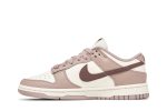 Nike Dunk Low ‘Diffused Taupe’ DD1503-125  Skidge Store