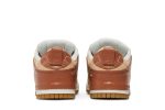 Nike Dunk Low Disrupt 2 ‘Brown Croc’ DV1026-215  Skidge Store