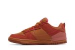 Nike Dunk Low Disrupt 2 ‘Desert Bronze’ DH4402-200  Skidge Store