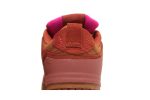 Nike Dunk Low Disrupt 2 ‘Desert Bronze’ DH4402-200  Skidge Store