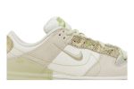 Nike Dunk Low Disrupt 2 ‘Green Snake’ DV3206-001  Skidge Store