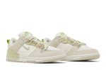 Nike Dunk Low Disrupt 2 ‘Green Snake’ DV3206-001  Skidge Store