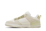 Nike Dunk Low Disrupt 2 ‘Green Snake’ DV3206-001  Skidge Store