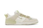 Nike Dunk Low Disrupt 2 ‘Green Snake’ DV3206-001  Skidge Store