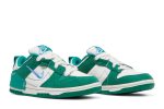 Nike Dunk Low Disrupt 2 ‘Malachite’ DH4402-001