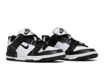 Nike Dunk Low Disrupt 2 ‘Panda’ DV4024-002  Skidge Store