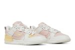 Nike Dunk Low Disrupt 2 ‘Pink Oxford’ DV4024-001  Skidge Store