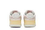 Nike Dunk Low Disrupt 2 ‘Pink Oxford’ DV4024-001  Skidge Store